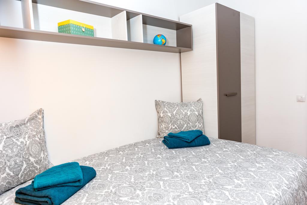 Modern Apartment Playa Валенсія Екстер'єр фото