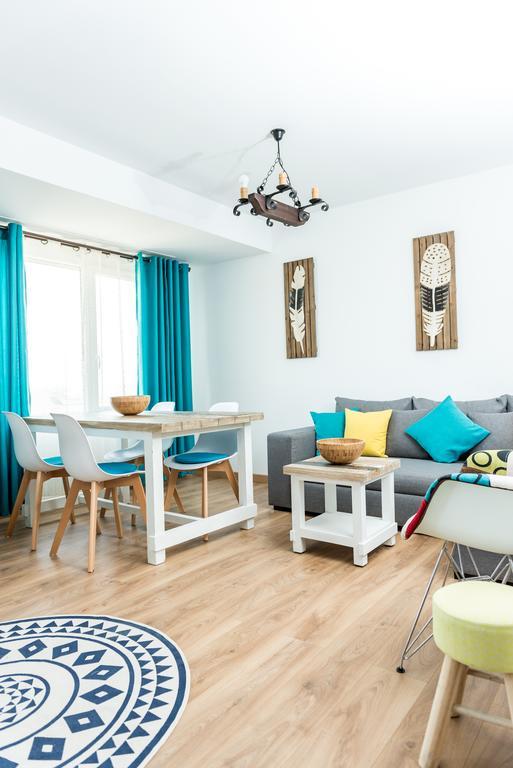 Modern Apartment Playa Валенсія Екстер'єр фото