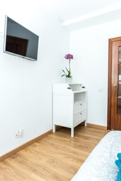 Modern Apartment Playa Валенсія Екстер'єр фото