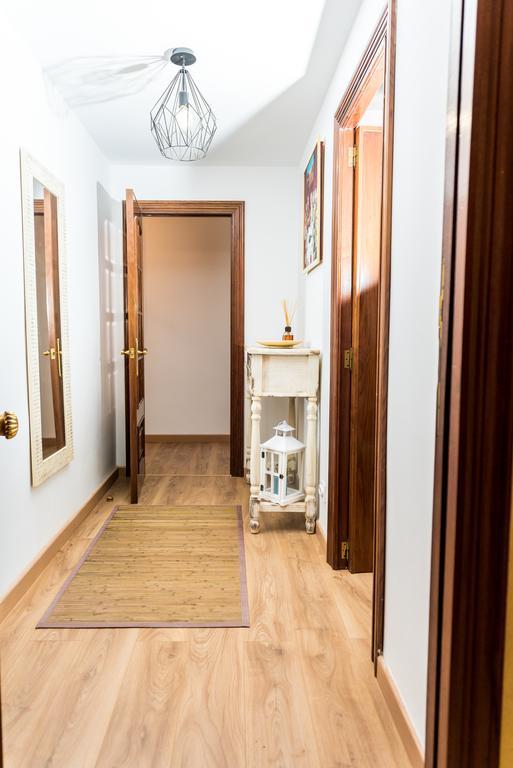 Modern Apartment Playa Валенсія Екстер'єр фото