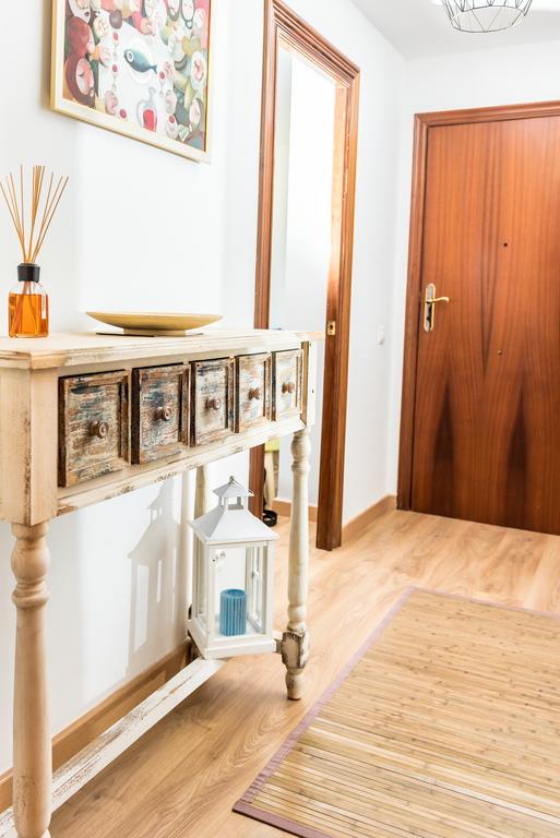 Modern Apartment Playa Валенсія Екстер'єр фото